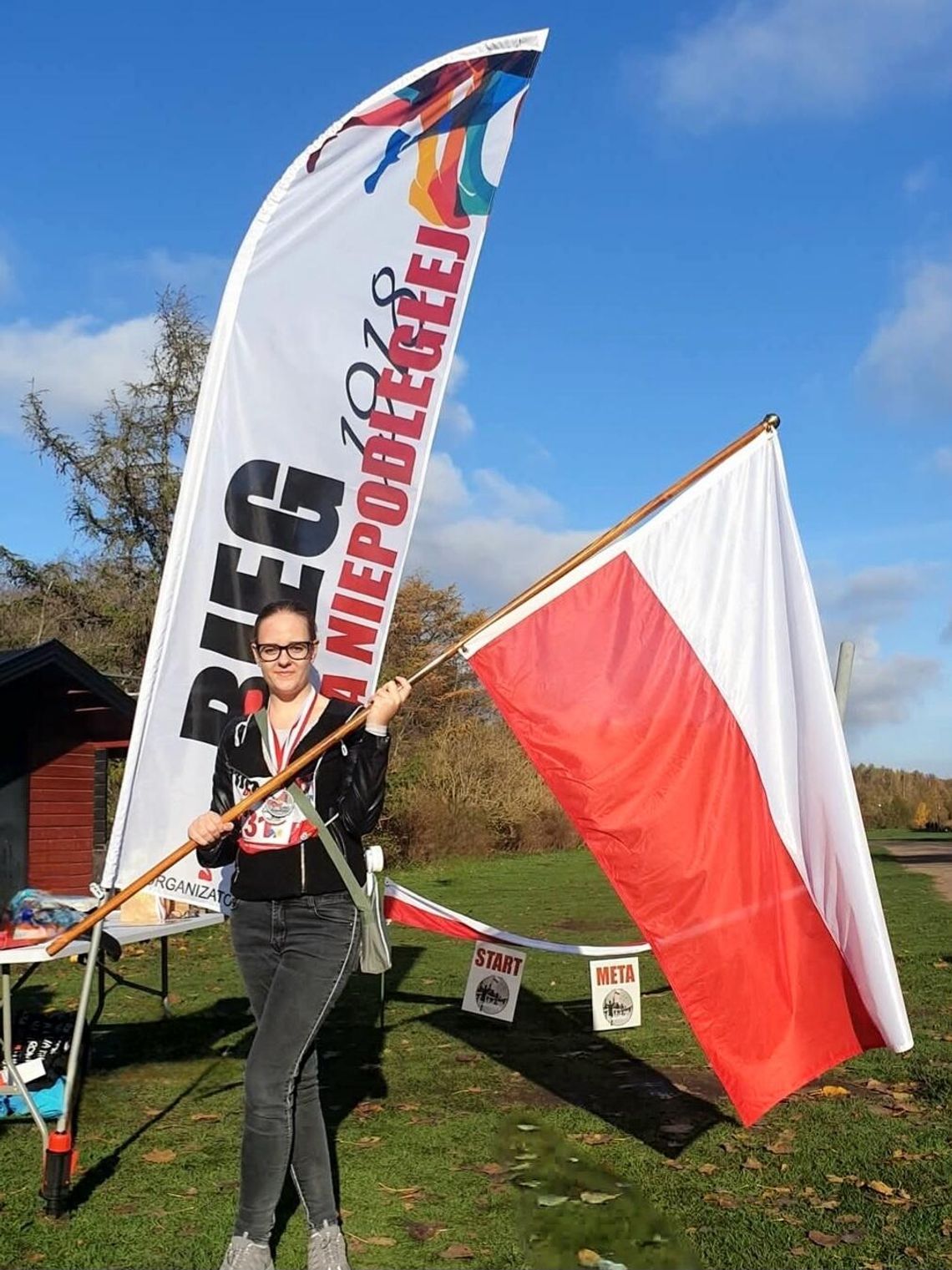 Narodowe Święto Niepodległości - jak świętuje Polonia w Szwecji...