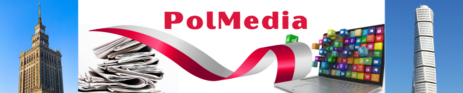 Polmedia se